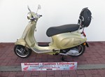 Angebot Vespa 125 Primavera