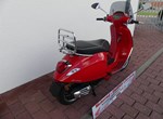 Angebot Vespa 125