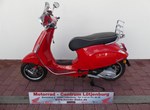 Angebot Vespa 125