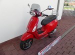 Angebot Vespa 125