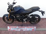 Angebot Vespa 125