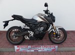 Angebot Honda CB125R