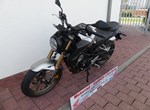 Angebot Honda CB125R