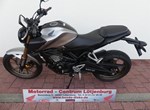 Angebot Honda CB125R