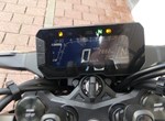 Angebot Honda CB125R