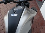 Angebot Honda CB125R
