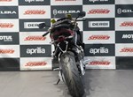 Angebot Aprilia RS 660 Factory