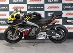 Angebot Aprilia RS 660 Factory