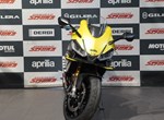 Angebot Aprilia RS 660 Factory