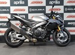 Angebot Aprilia Tuono V4 1100