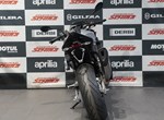 Angebot Aprilia Tuono V4 1100