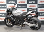 Angebot Aprilia Tuono V4 1100