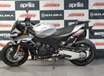 Angebot Aprilia Tuono V4 1100