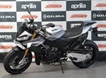Angebot Aprilia Tuono V4 1100