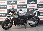 Angebot Aprilia Tuono V4 1100