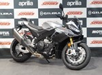 Angebot Aprilia Tuono V4 1100