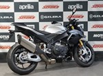 Angebot Aprilia Tuono V4 1100