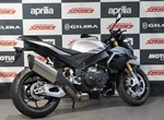 Angebot Aprilia Tuono V4 1100
