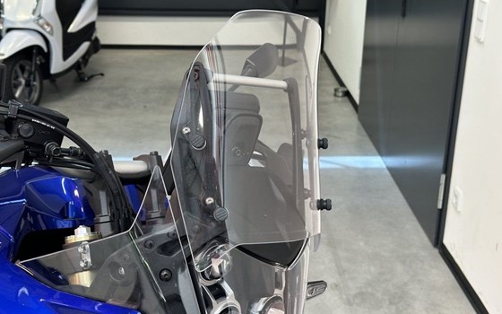 Gebrauchtmotorrad Yamaha Tenere 700 - Bild 12
