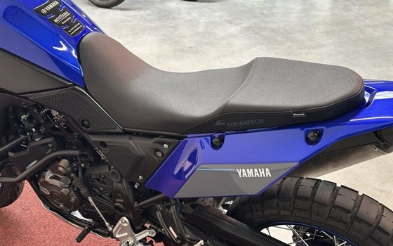 Gebrauchtmotorrad Yamaha Tenere 700 - Bild 14