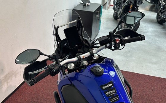 Gebrauchtmotorrad Yamaha Tenere 700 - Bild 15