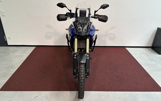 Gebrauchtmotorrad Yamaha Tenere 700 - Bild 3