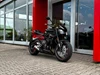 Triumph Street Triple R Low