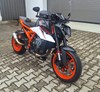 KTM 990 Duke R