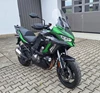 Kawasaki Versys 1000 SE
