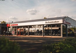 Gebrauchte Honda NC750X