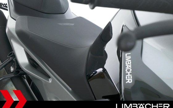 Gebrauchtmotorrad KTM 790 Duke - Bild 18