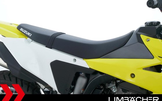 Gebrauchtmotorrad Suzuki DR-Z4S - Bild 23