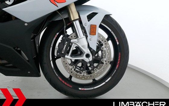 Gebrauchtmotorrad BMW S 1000 RR - Bild 14