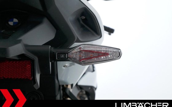 Gebrauchtmotorrad BMW S 1000 RR - Bild 17