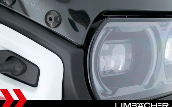 Gebrauchtmotorrad Ducati DesertX - Bild 18