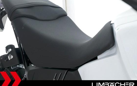 Gebrauchtmotorrad Ducati DesertX - Bild 19