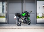 Angebot Kawasaki Ninja 1100SX SE