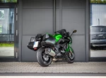 Angebot Kawasaki Ninja 1100SX SE