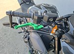 Angebot Kawasaki Z900