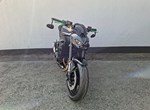 Angebot Kawasaki Z900
