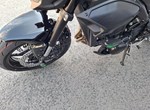 Angebot Kawasaki Z900