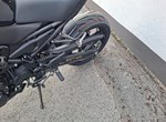 Angebot Kawasaki Z900