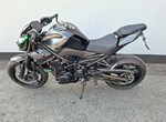 Angebot Kawasaki Z900