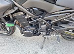 Angebot Kawasaki Z900