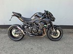 Angebot Kawasaki Z900