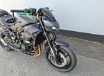 Angebot Kawasaki Z900