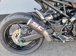 Angebot Kawasaki Z900