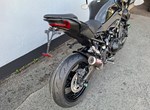 Angebot Kawasaki Z900