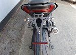 Angebot Kawasaki Z900