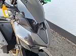 Angebot Kawasaki Z900